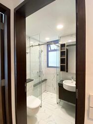 Wilshire Residences (D10), Apartment #456517251